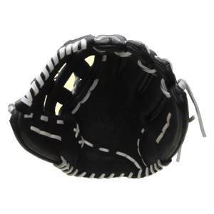 Worth Mayhem Series: MBFG Slow Pitch: Image #297017