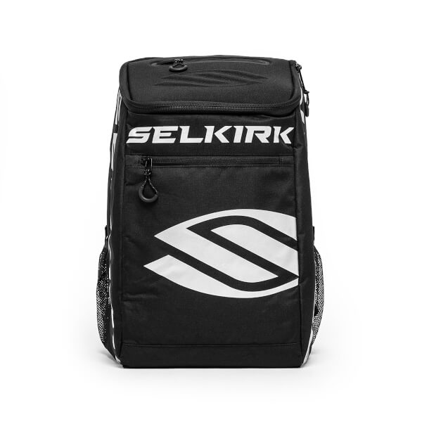 Selkirk Core Line Team Pickleball Backpack: Image #437665
