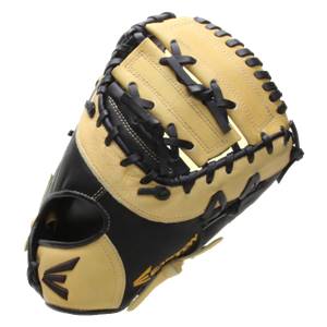 Easton Natural Youth Series: NATY3000 First Base Mitt: Image #300019