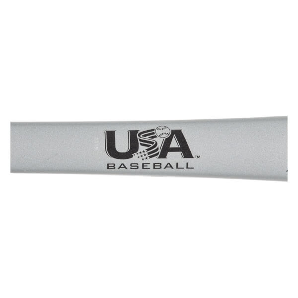Batte De Baseball Easton Fuze 360 VBB22FZH10 - 30 Pouces, 20 Oz, Diamètre 2 5/8 - Pour Jeunes