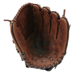 Mizuno Slider Series: GSL1200: Image #280151