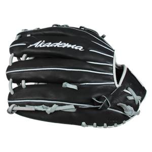 Akadema Precision Series: ASD111: Image #279497