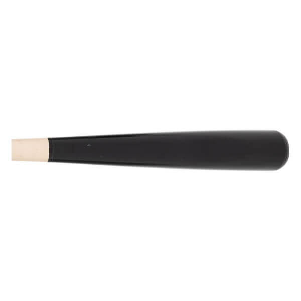A-Bat 271 Maple Wood Baseball Bat: AB271CCB: Image #428531