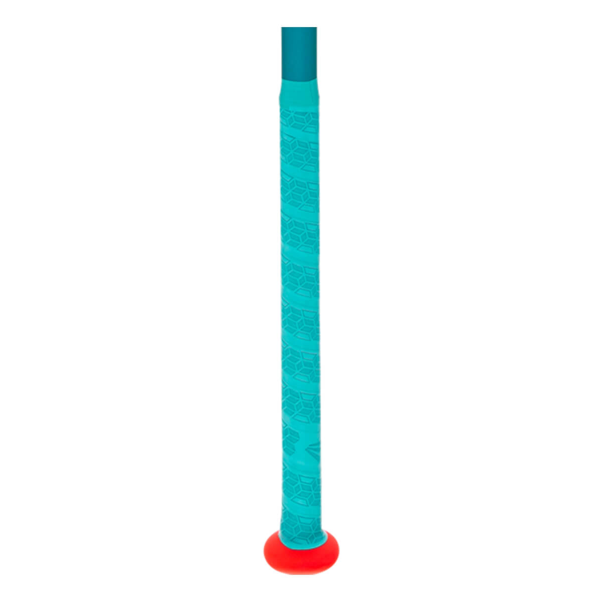 england rugby shirt 2023 23 release date