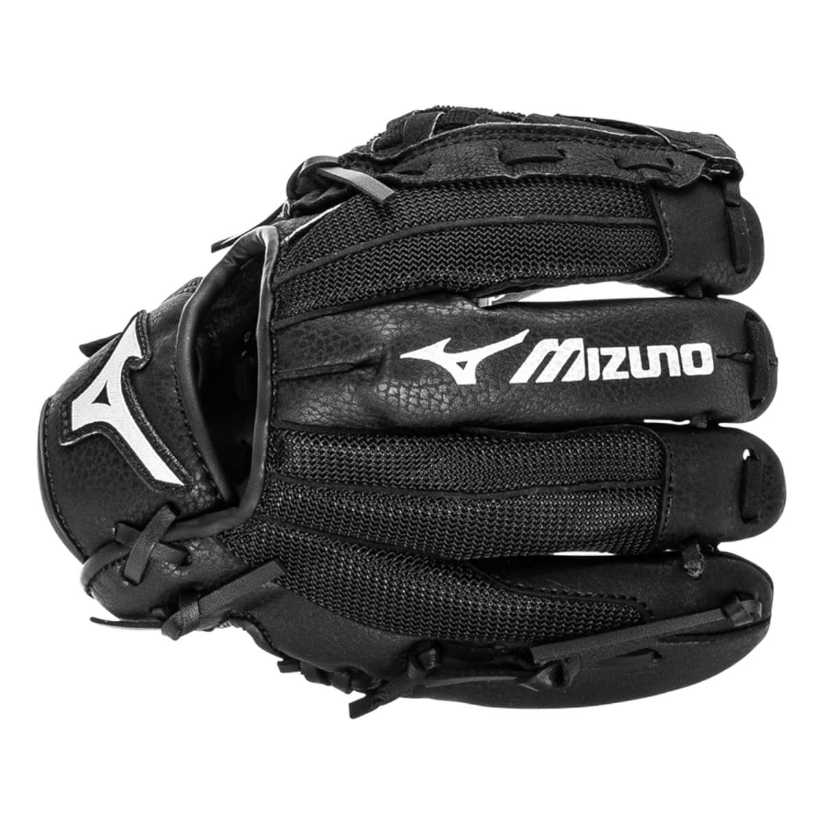 Mizuno Prospect PowerClose 10" Youth Baseball Glove: GPP1000Y3: Image #428742