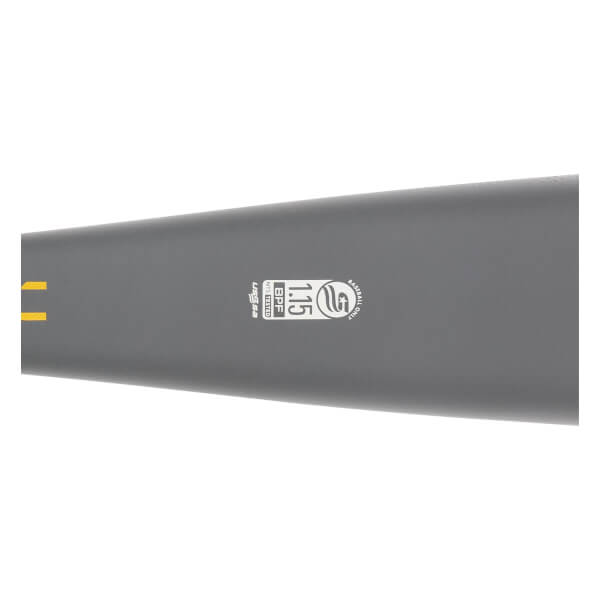 TRUE TEMPER DYNAMIC -8 USSSA Baseball Bat: UT23DYNX8: Image #429991