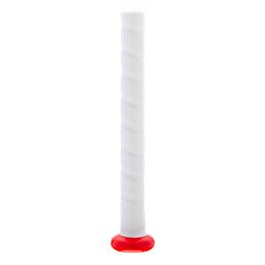 Easton Speed Comp -13 USA Baseball Bat: YBB22SPC13: Image #404791