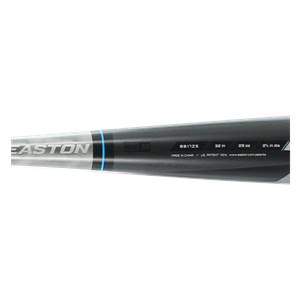 Easton Z-CORE Speed BBCOR Baseball Bat: BB17ZS: Image #352580