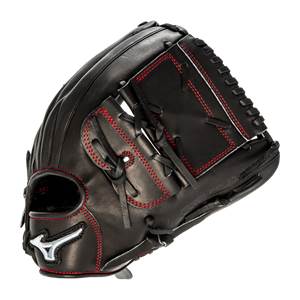Mizuno Pro Select 12" Baseball Glove: GPS2-100D2: Image #405378