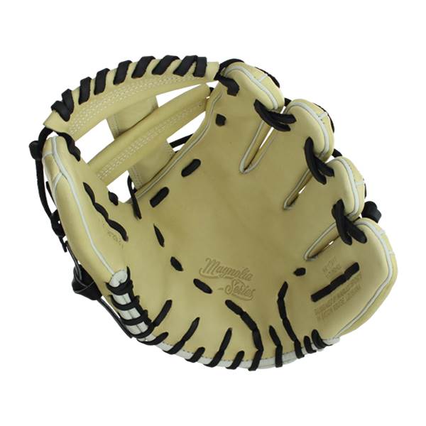 Marucci Magnolia Series 11.75