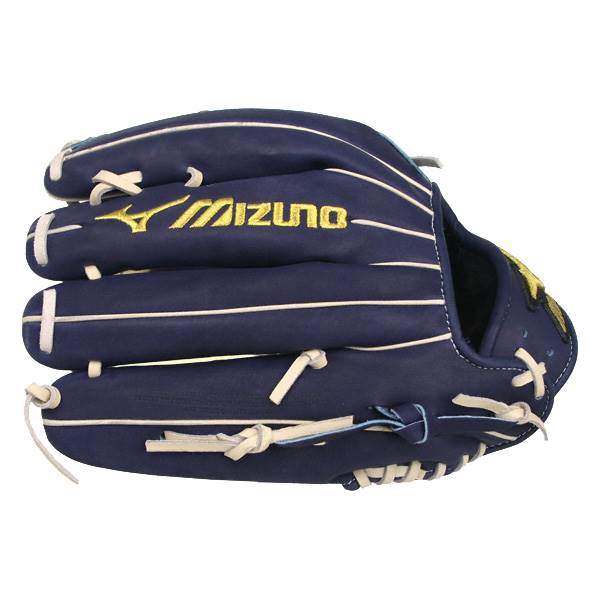 Mizuno Pro Series: GMP5: Image #281982