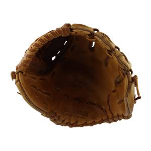 Nokona Generation 12.25" Fastpitch Softball Glove: G-1225: Image #307344