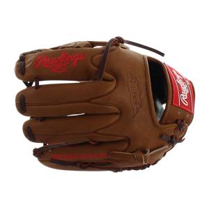 Rawlings Heart of the Hide 11.5" Baseball Glove: PRO204-1GBWT: Image #311223