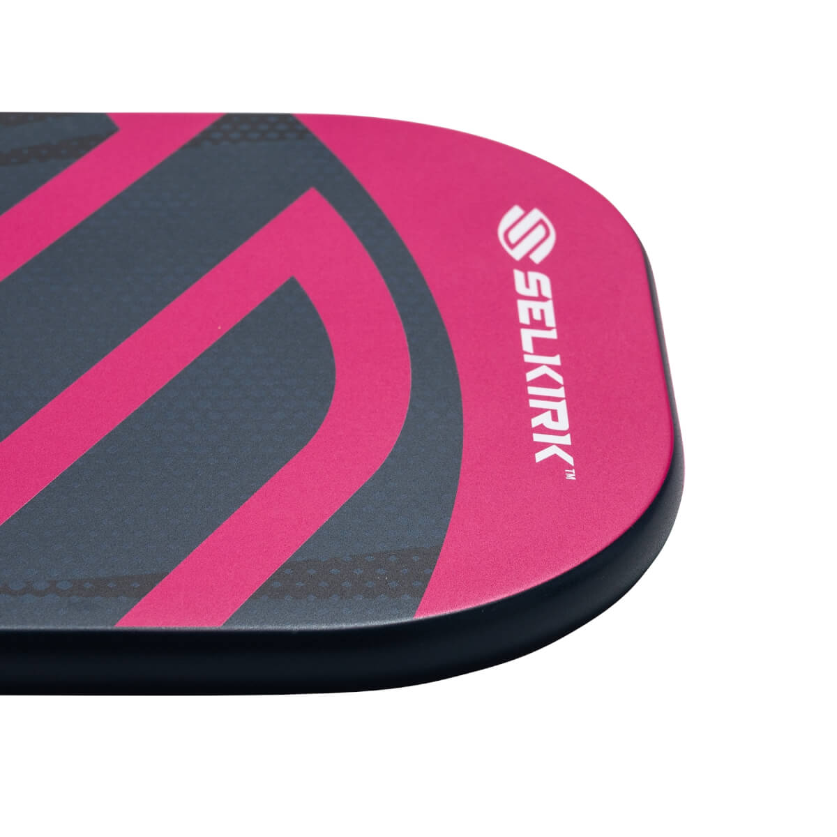 Selkirk VANGUARD Power Air Invikta Carbon Fiber Pickleball Paddle: Image #435045