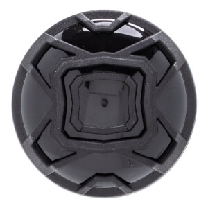 2026 DeMarini The Goods BBCOR Baseball Bat: WBD2588010: Image #453273