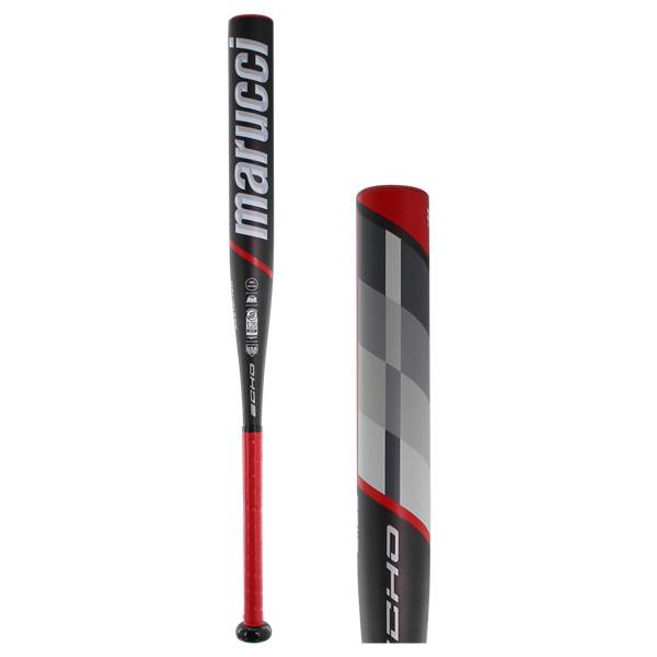 Marucci ECHO 11 Fastpitch Softball Bat (MFPE11)