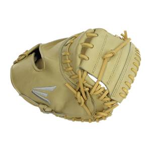 Easton Professional Collection 33.5" Catcher's Mitt: H35: Image #372496