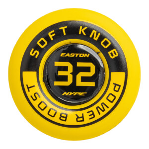 Easton Hype Comp BBCOR Baseball Bat: BB23HC: Image #425615