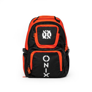 ONIX Pro Team Pickleball Backpack: Image #431633