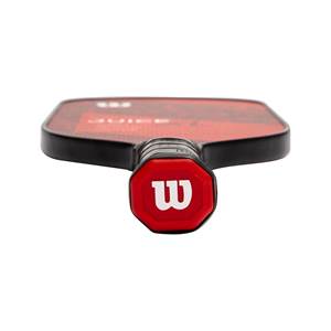 Wilson Juice XL Middleweight Composite Pickleball Paddle: Image #402374