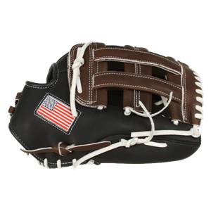 Worth Liberty Advanced Series: LA135BH: Image #289877