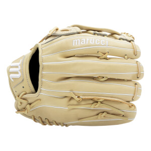 Marucci Ascension 12.5" Baseball Glove: MFG2AS97R3: Image #425917