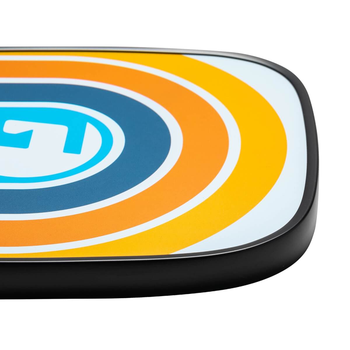 GAMMA Atomic 5.0 Composite Pickleball Paddle: Image #432205