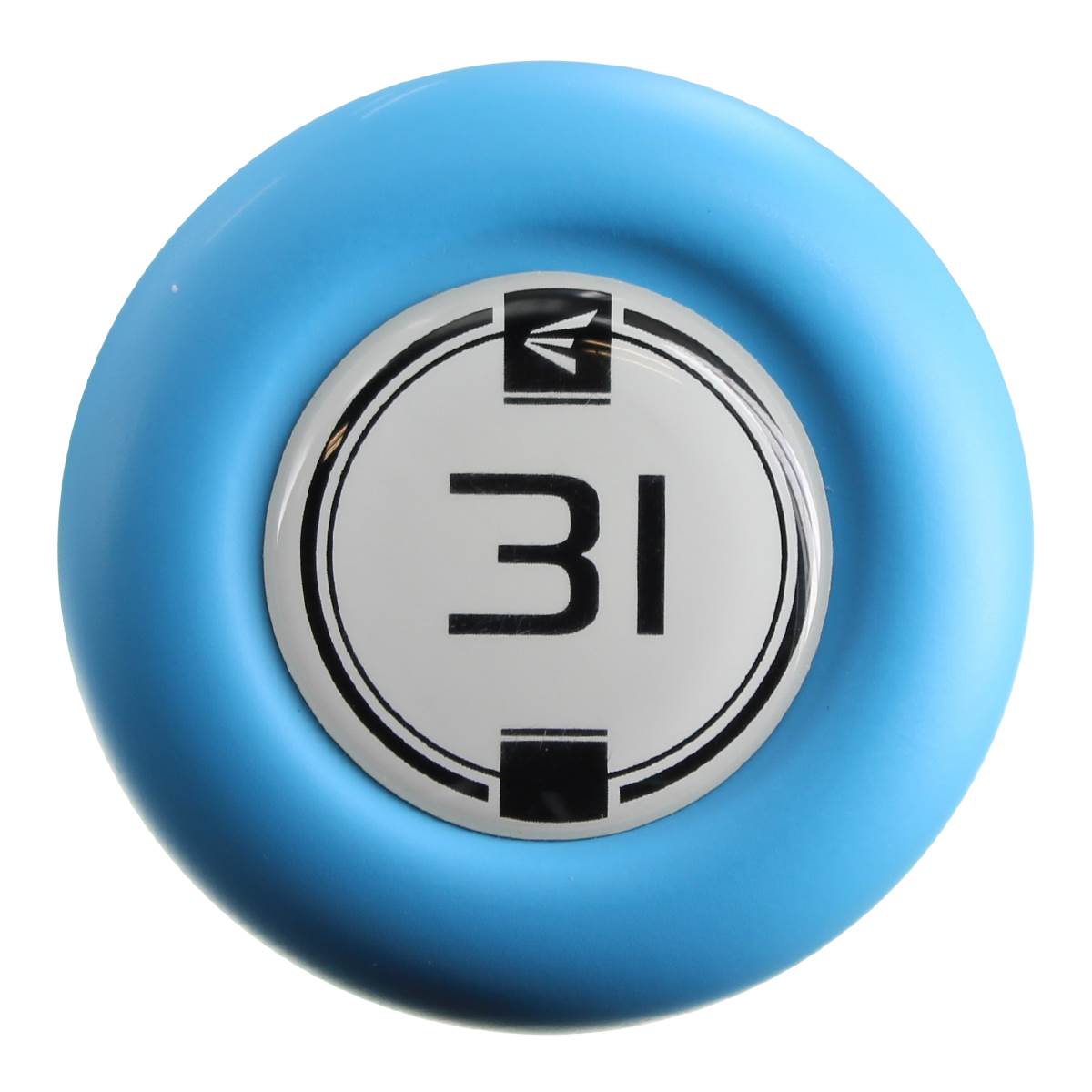 Easton FRZ 12 Fastpitch Softball Bat (FP20FRZ12)