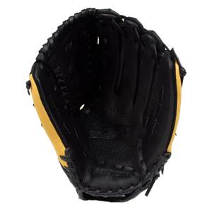 Easton Typhoon 14