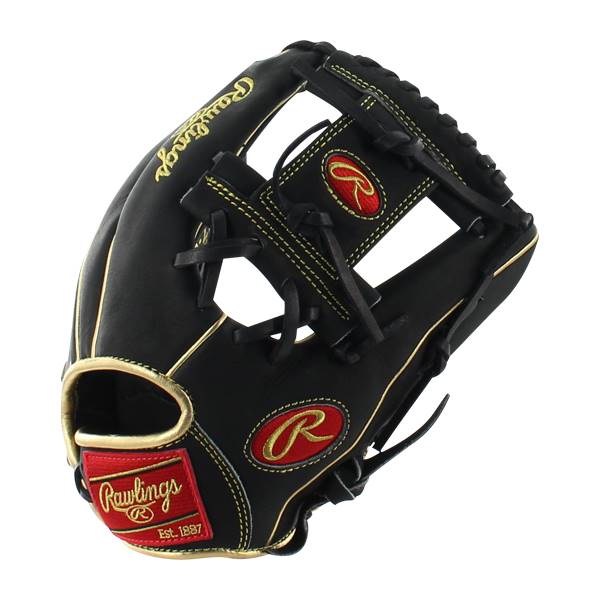 rawlings youth 11.5 baseball glove