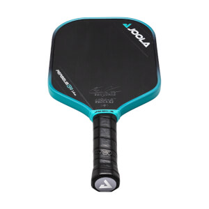 JOOLA Ben Johns Perseus 3S 14mm UPA-A Carbon Fiber Pickleball Paddle: Image #448480