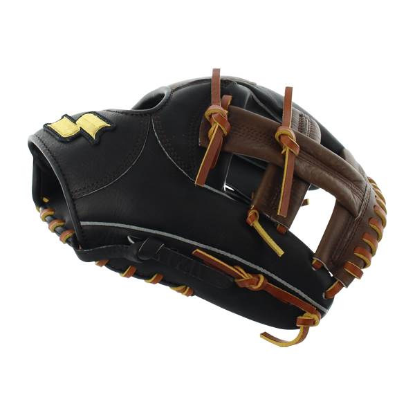 SSK Highlight 11.5" Baseball Glove: S1799P: Image #313946