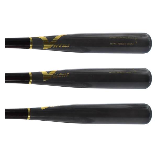 Victus ProPact Axe 3 Maple Wood Baseball Bat BJ137G