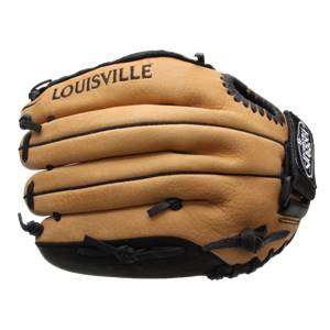 Louisville Slugger M2 Fastpitch Series: FGM214-BN120: Image #297778