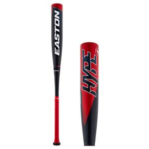 Easton ADV Hype -5 USSSA Baseball Bat: SL22HYP58: Image #405938