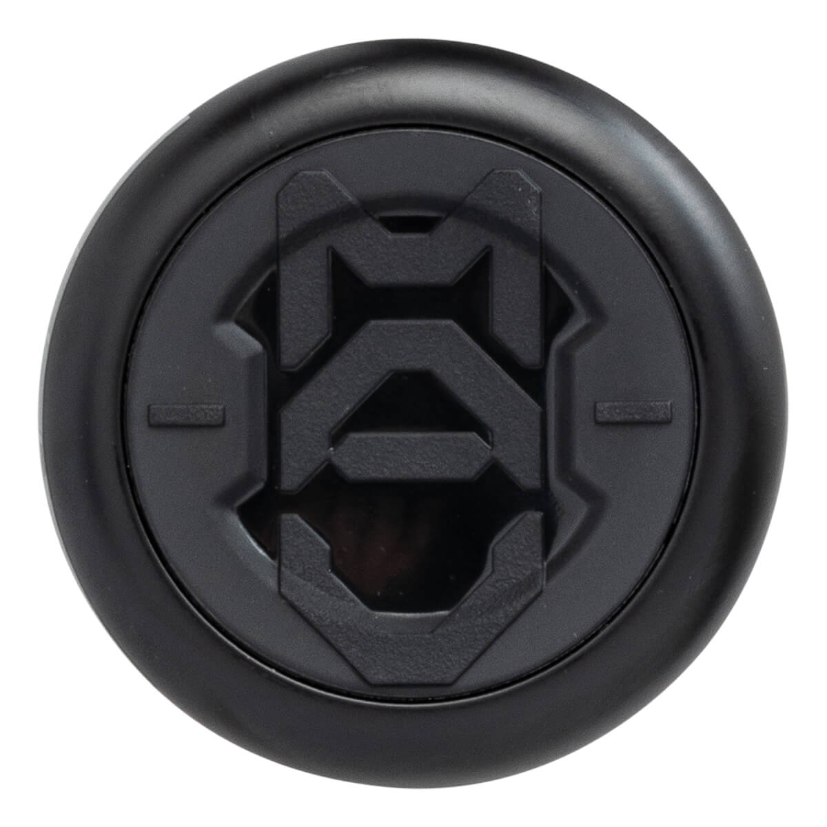 Easton MAV1 BBCOR Baseball Bat: EBB4MAV3: Image #437537