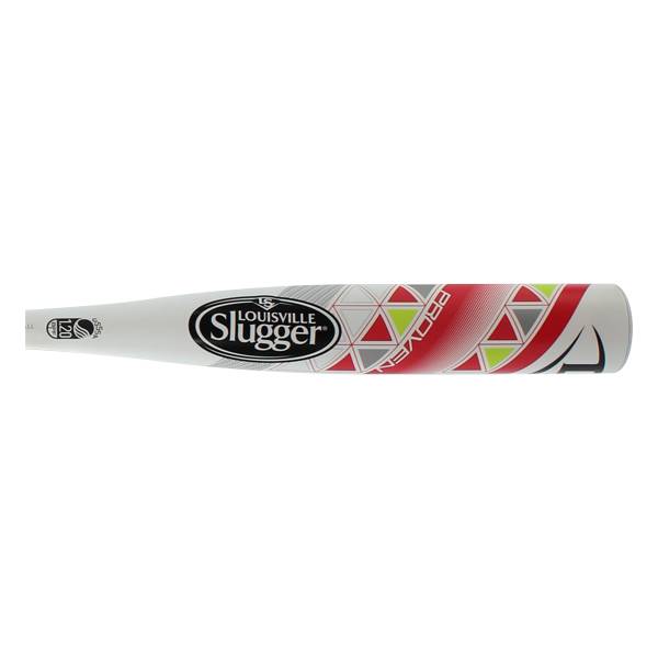 Batte De Softball Louisville Slugger Proven 2022 – 29" 16 Oz – (-13) Modèle FPPRD13-22