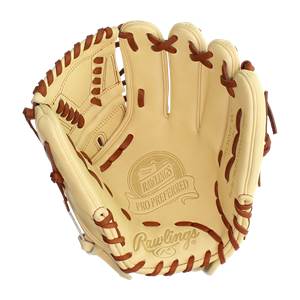 Rawlings Pro Preferred 11.75" Baseball Glove: PROS205-30C: Image #388009