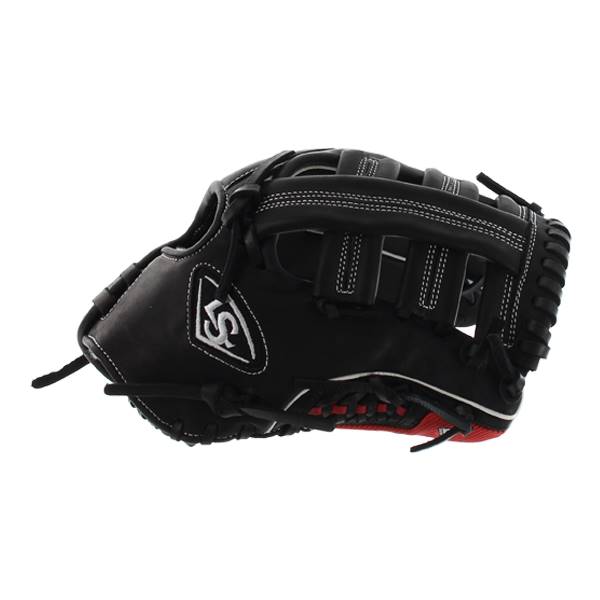グローブ Louisville Slugger globe Louisville Slugger Zephyr 12