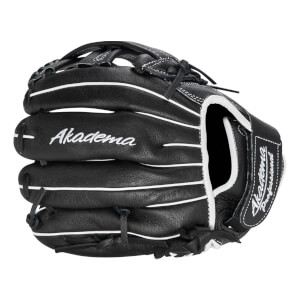 Akadema Rookie Series 11" Youth Baseball Glove: AJT99: Image #421856
