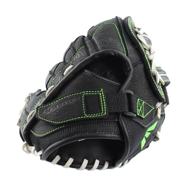 Easton Salvo Series Slow Pitch Softball Glove: SVSM1400: Image #308045