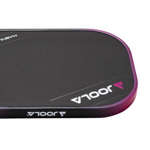 JOOLA Tyson McGuffin Magnus 3S 16mm UPA-A Carbon Fiber Pickleball Paddle: Image #448250