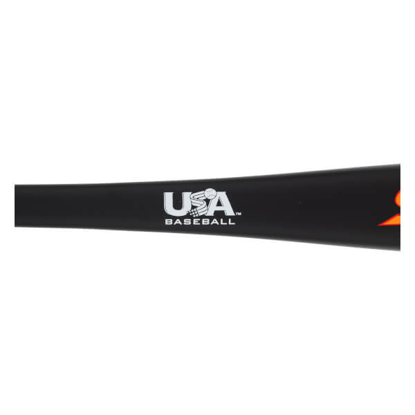 Axe Strato -8 USA Baseball Bat: L139K: Image #421230