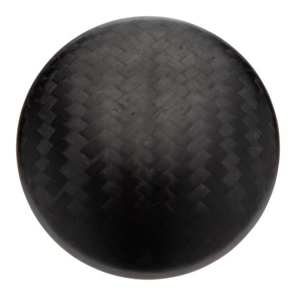 Axe Avenge Pro Hybrid BBCOR Baseball Bat: L130JP: Image #402143