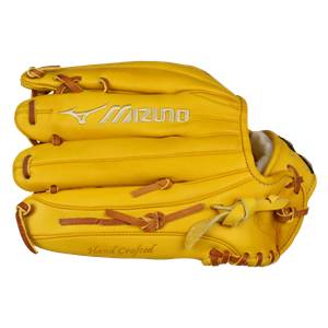 Mizuno Global Elite VOP 12.75