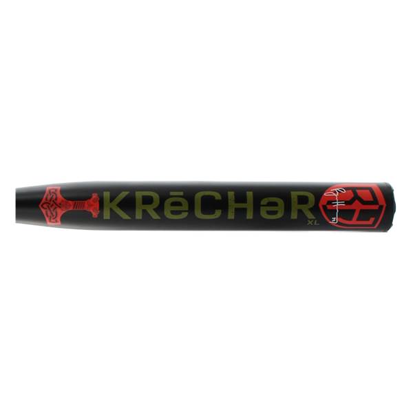 krecher bat