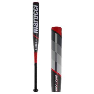 Marucci ECHO Connect -11 Fastpitch Softball Bat: MFPEC11