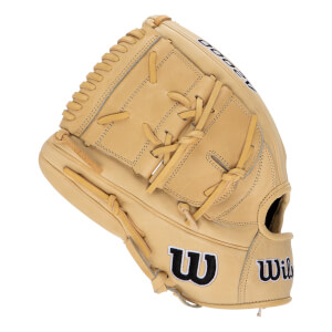 Wilson A2000 Classic B2 12" Baseball Glove: WBW10208112: Image #441773