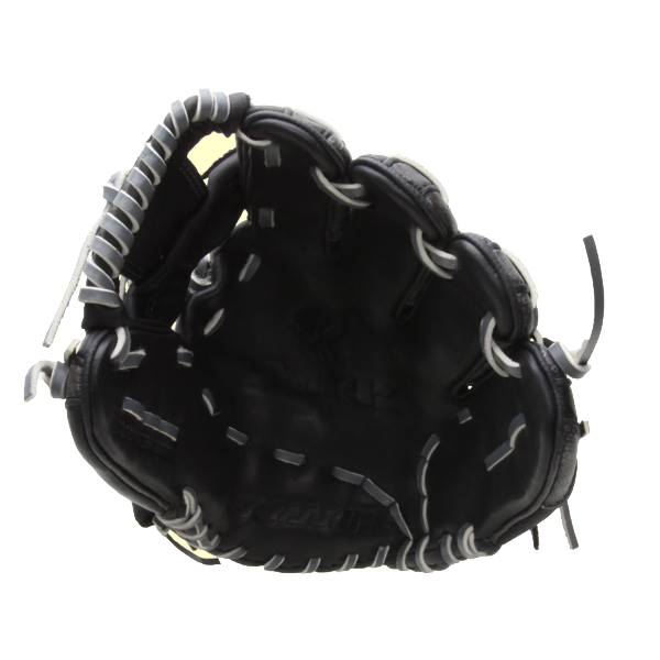 DeMarini Diablo Dark Series: DB115DRK: Image #298745