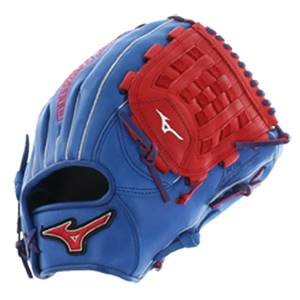 Mizuno MVP Prime SE: GMVP1200PSE3-Royal/Red: Image #304079